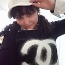 Маргарита, 64 года