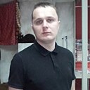 Павел, 31 год