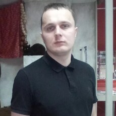 Фотография мужчины Павел, 31 год из г. Серпухов