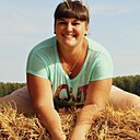 Татьяна, 32 года