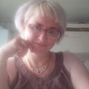 Любовь Любочка, 43 года
