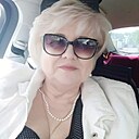 Нина, 68 лет