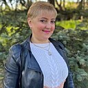 Елена, 51 год