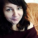 Lenusja, 45 лет