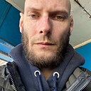 Василий, 34 года