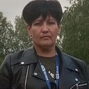 Галина, 59 лет
