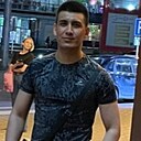Muhammad, 27 лет