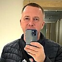 Владимир, 46 лет