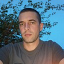 Дмитрий, 37 лет