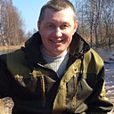 Dns, 40 лет