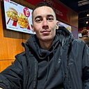 Vlad, 25 лет