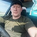 Бабич Андрей, 39 лет