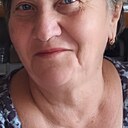 Людмила, 66 лет