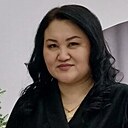Наз, 43 года