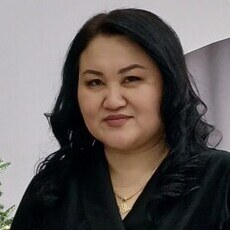 Фотография девушки Наз, 43 года из г. Астана