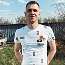 Артем, 45 лет