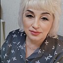 Людмила, 62 года