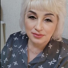 Фотография девушки Людмила, 62 года из г. Новочеркасск