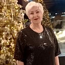 Таня, 63 года
