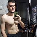 Гриша, 34 года