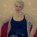 Ева, 42 года