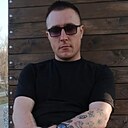 Кирилл, 31 год