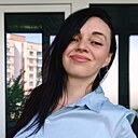 Светлана, 48 лет