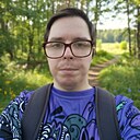 Андрей, 31 год