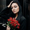 Valentina, 30 лет