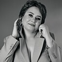 Анастасия, 41 год