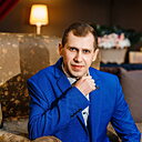 Vip Lider, 38 лет