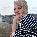 Наталья, 48 лет