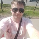 Алексей, 41 год