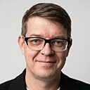 Константин, 39 лет