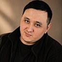 Жасулан, 35 лет