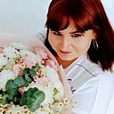 Галина, 28 лет