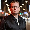 Иван, 43 года