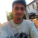 Голодный Парень, 38 лет