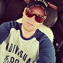 Михаил, 40 лет