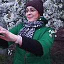Оксана, 44 года