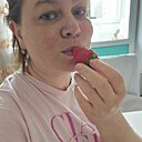 Татьяна, 34 года