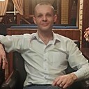 Илья, 43 года