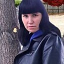 Алла, 34 года