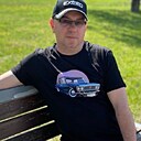 Юрий, 44 года
