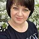 Людмила, 53 года