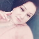 Ася, 33 года