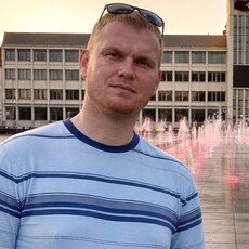 Фотография мужчины Pavel, 40 лет из г. Альметьевск