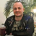 Андрей, 44 года