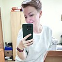 Татьяна, 42 года