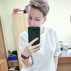 Фотография девушки Татьяна, 42 года из г. Минск